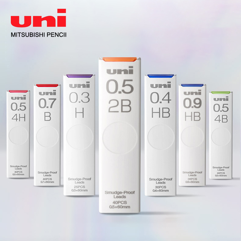 1 adet japon Uni UL-S otomatik - Mechanical Pencil 0.3 incelemesi ve fiyatı